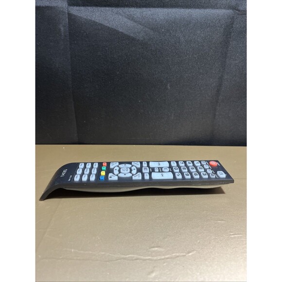 Seiki SRC11-49A Remote Control  for Seiki TV SC322TI SC402TT - Picture 4 of 7